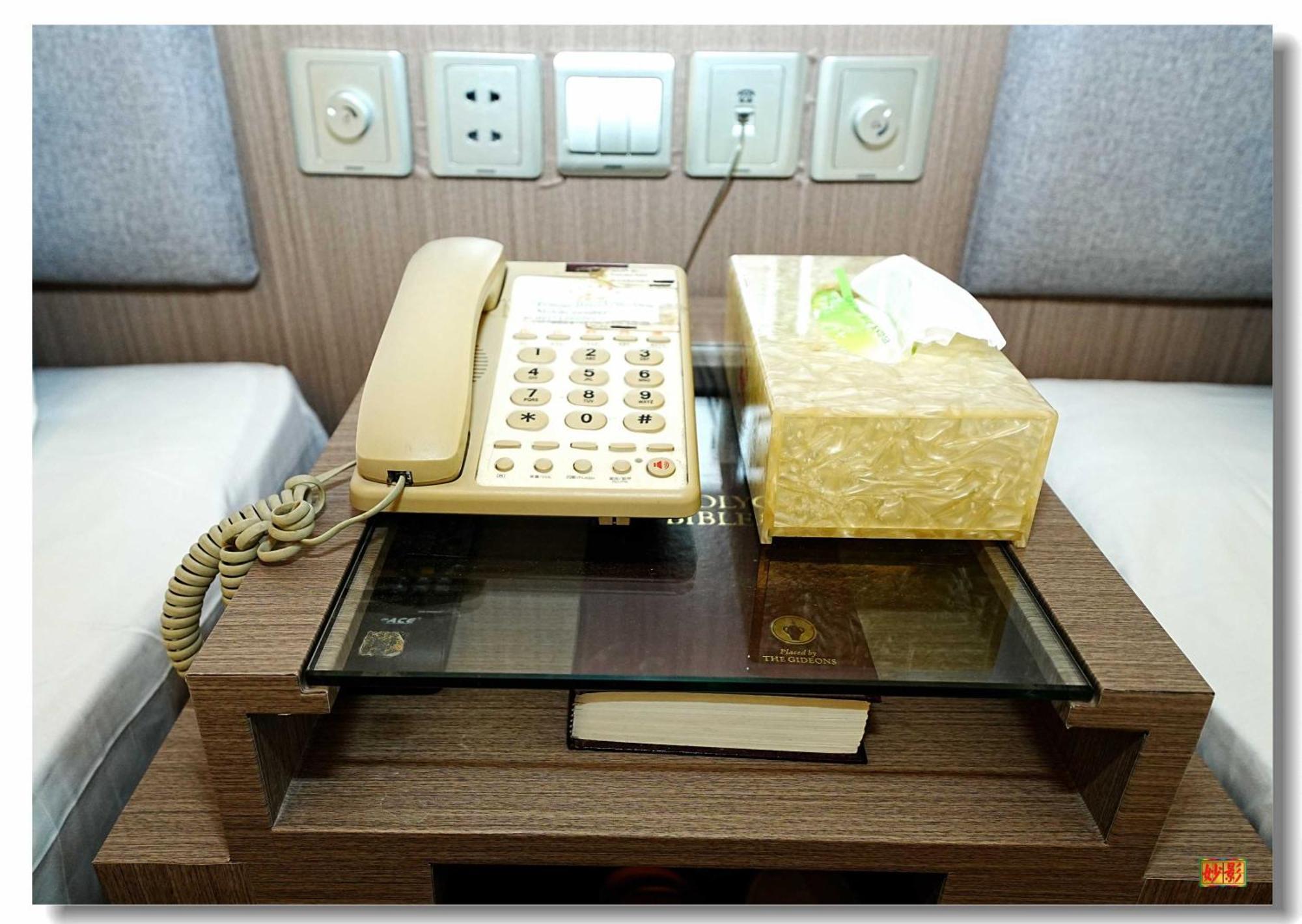 Pristine 1 Manila Ngoại thất bức ảnh